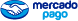 Suscripción con Mercado Pago