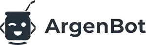 default-logo