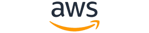 aws