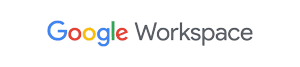 google workspace