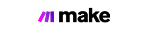 make